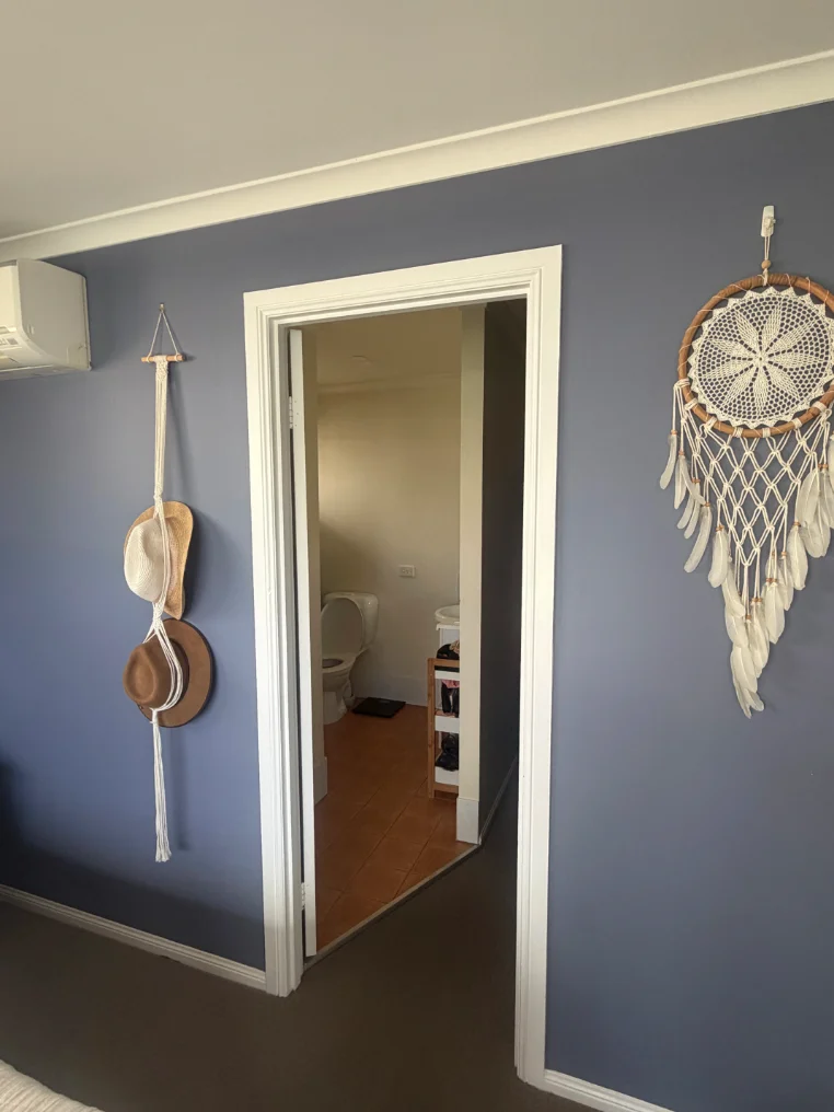 KG Coastal Builders renovation, extension and carpentry project photography on the Gold Coast