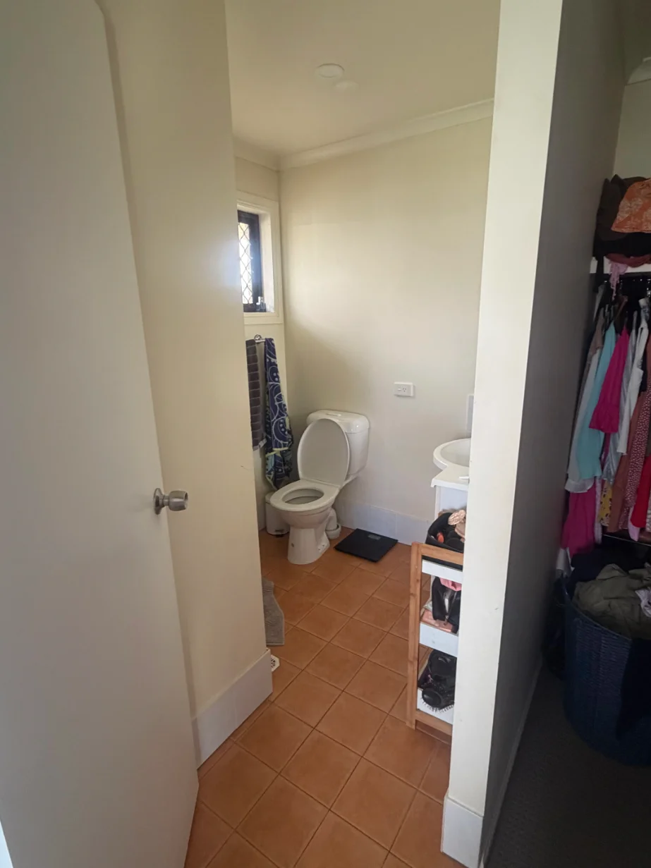 KG Coastal Builders renovation, extension and carpentry project photography on the Gold Coast