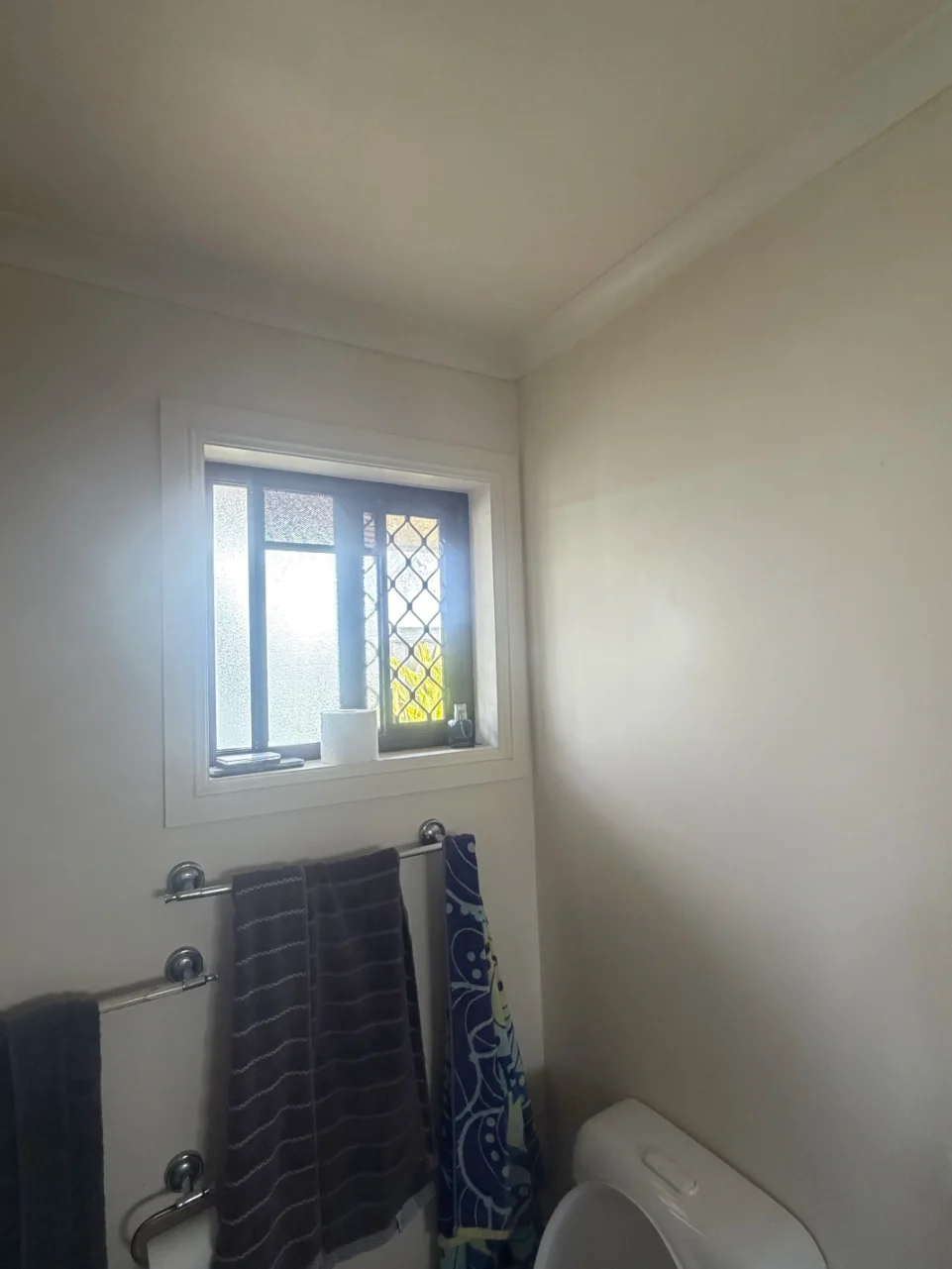 KG Coastal Builders renovation, extension and carpentry project photography on the Gold Coast